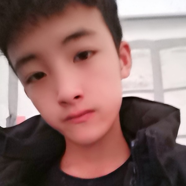 小白xxx的照片