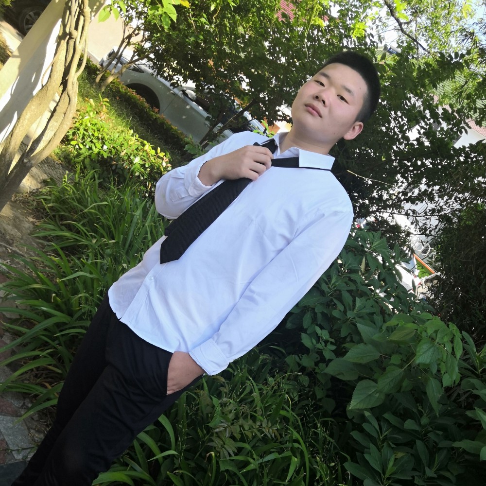 豌豆积极的照片
