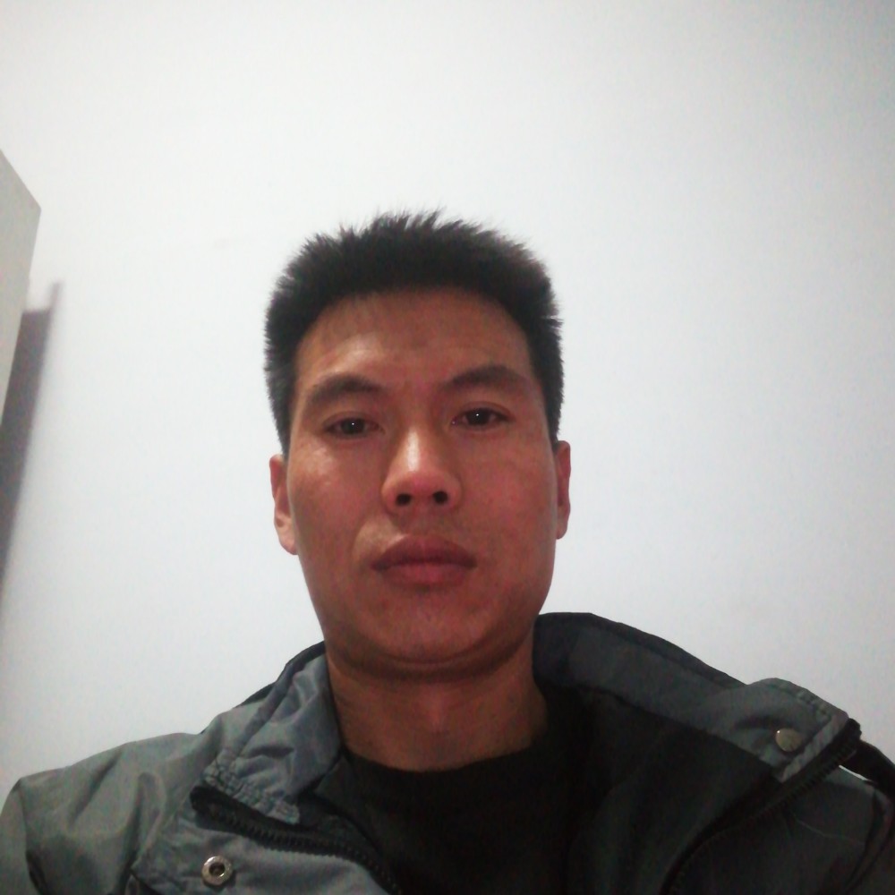 我本善良懂得浪漫的照片
