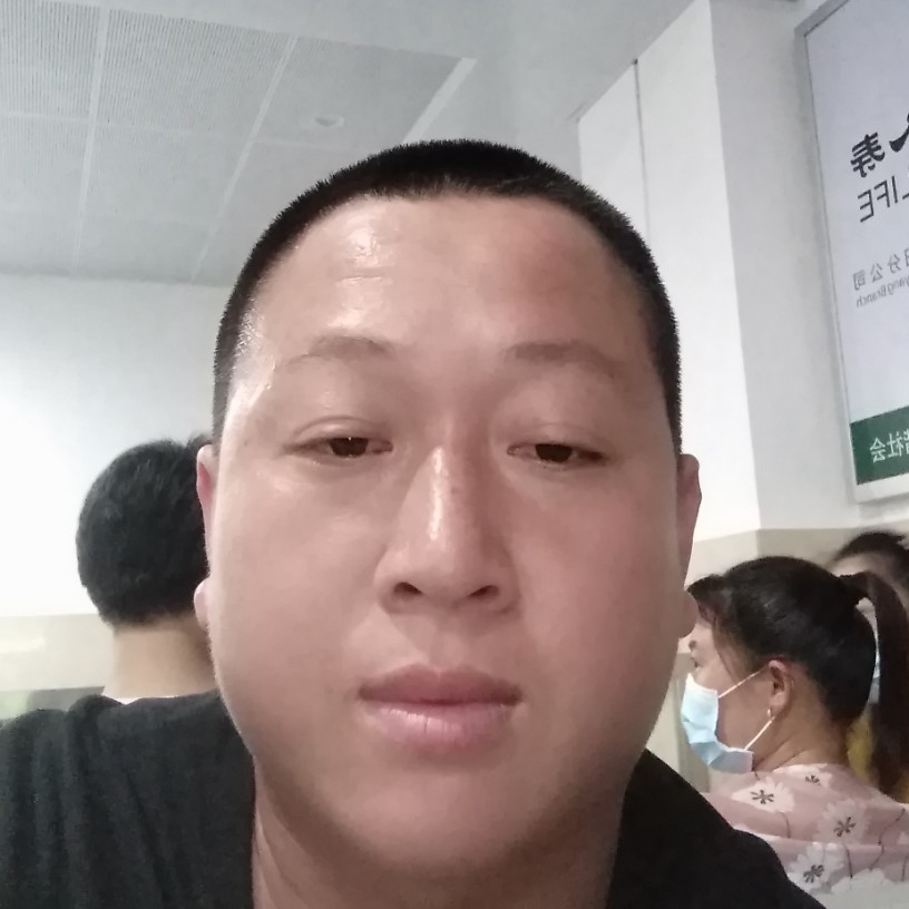 葡萄花开的照片