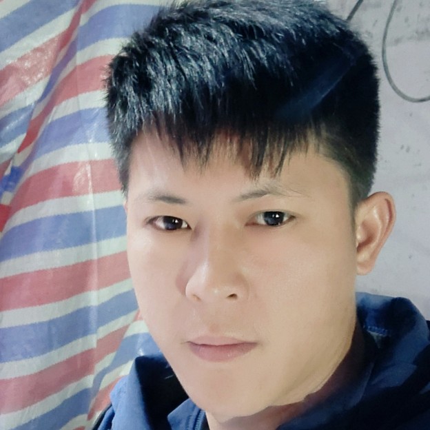 笨笨相许的照片