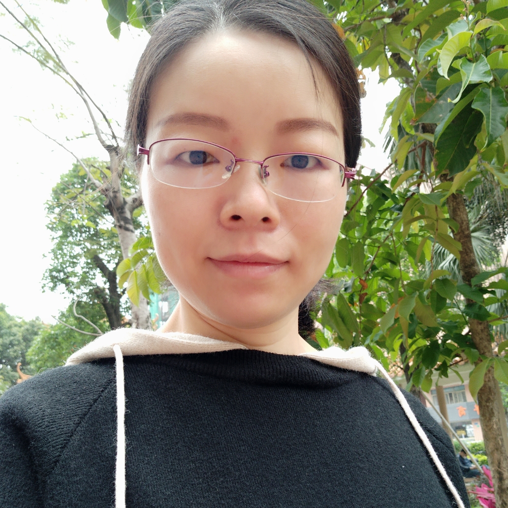 会员984521059的照片