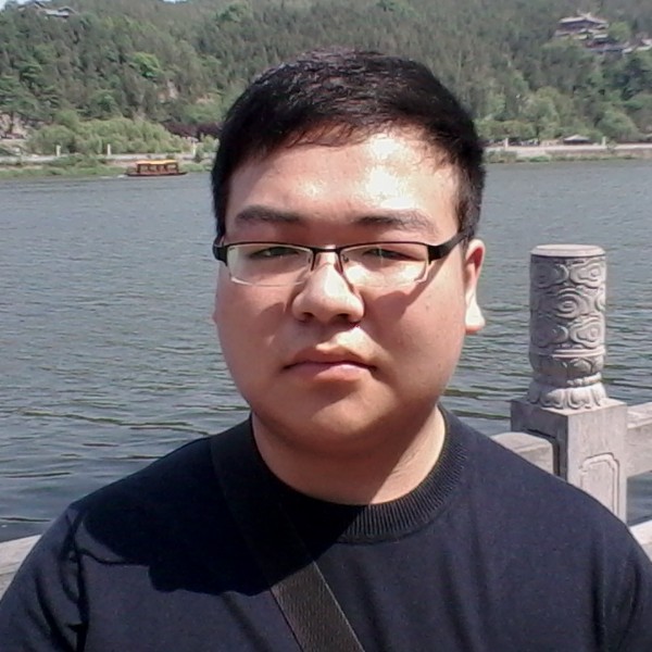 炎少阳的照片