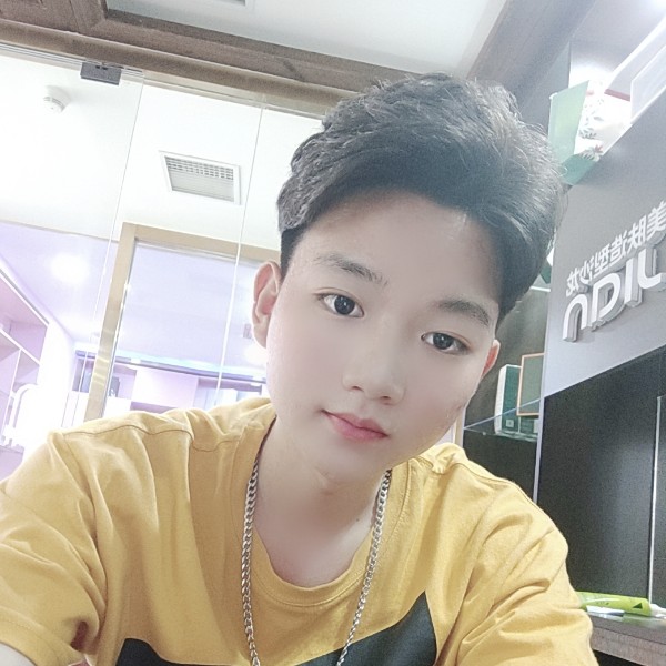 香水稳重的照片