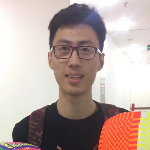 三分之二的的照片