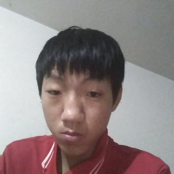 优秀火龙果的照片