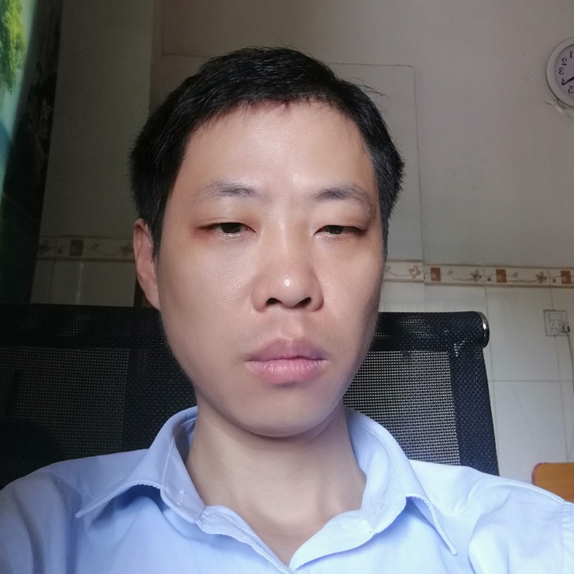 良俊的照片