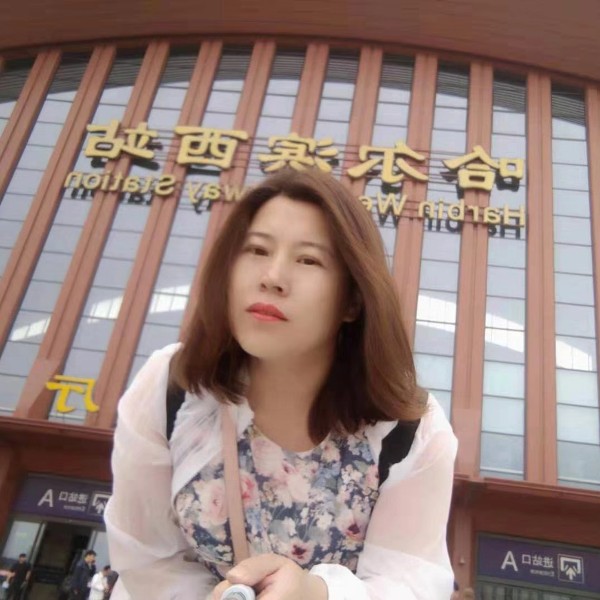 橘子苦恋单薄的照片