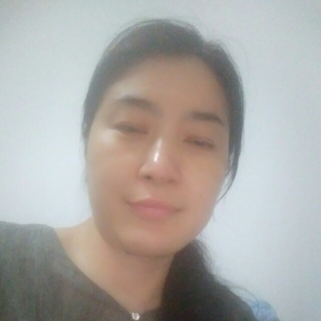 平常醉月我和你的照片