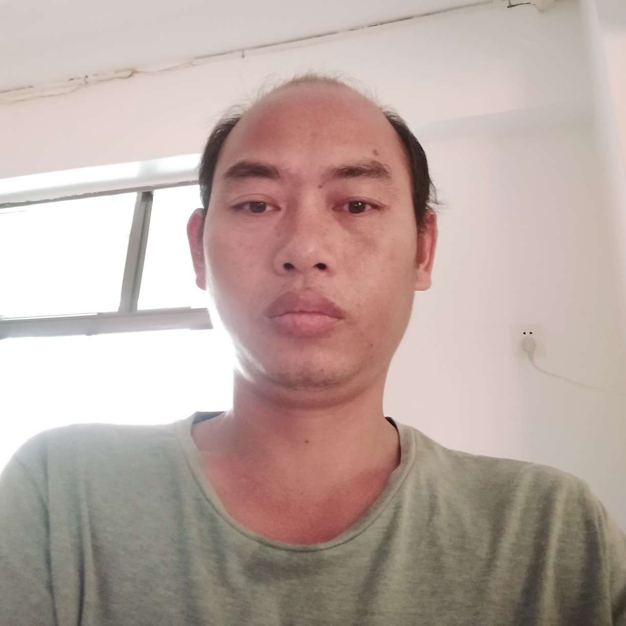 舍成168的照片