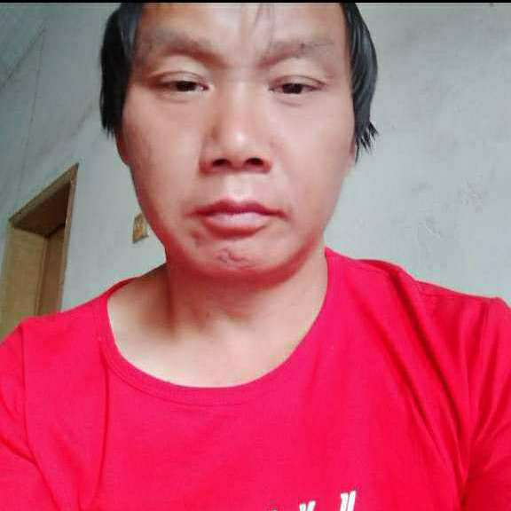 石头扯轻松的照片