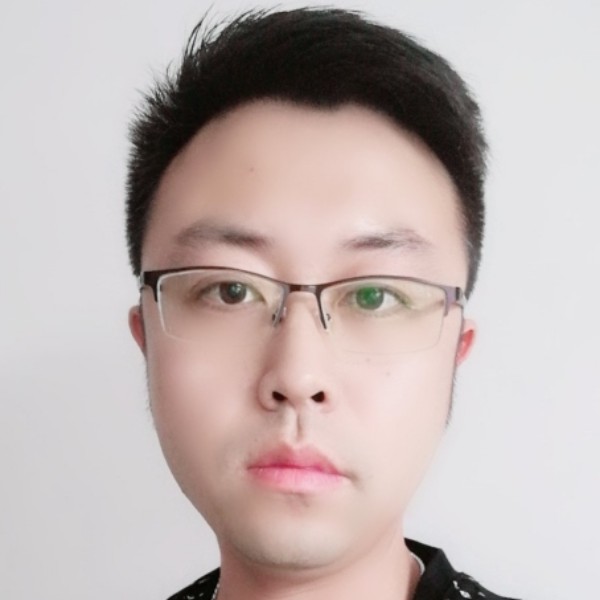 无敌大宇的照片