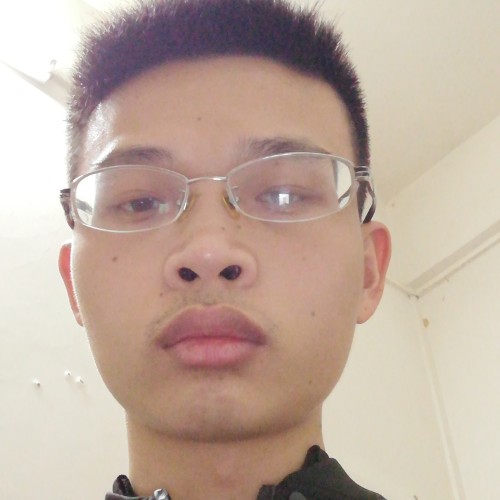 桓少的照片