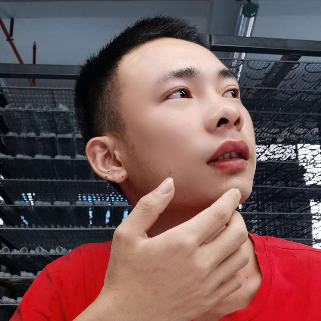 三毛997的照片