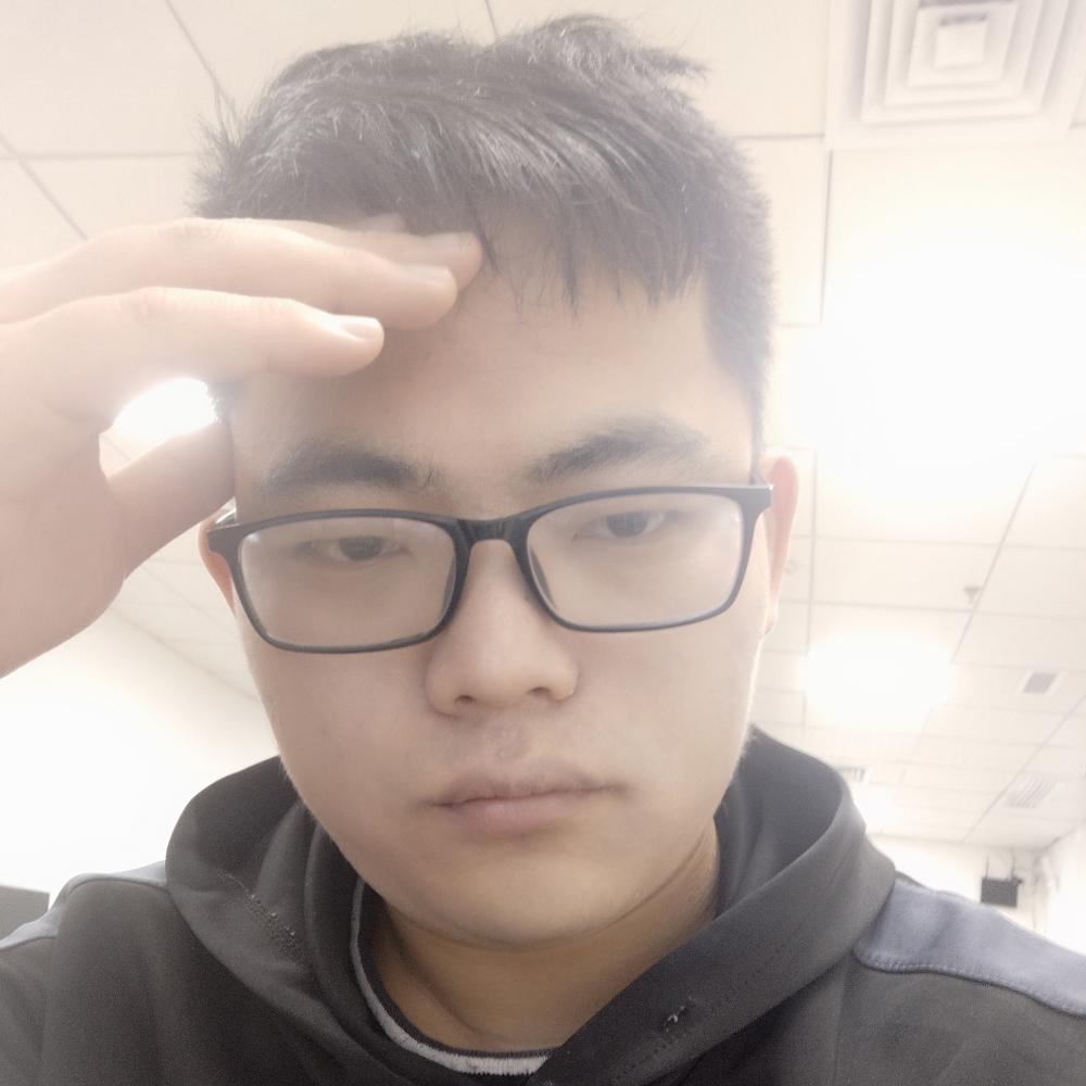 少伯的照片