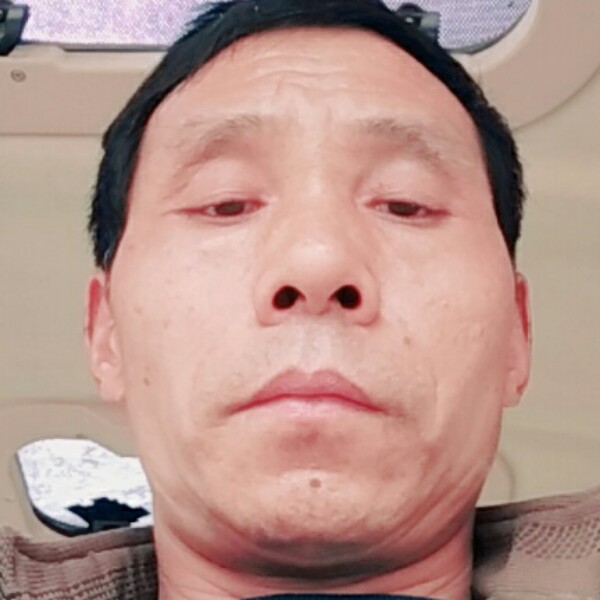 枫叶欣喜的照片
