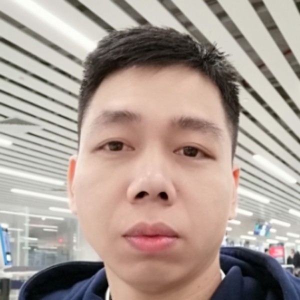 灯泡英俊的照片