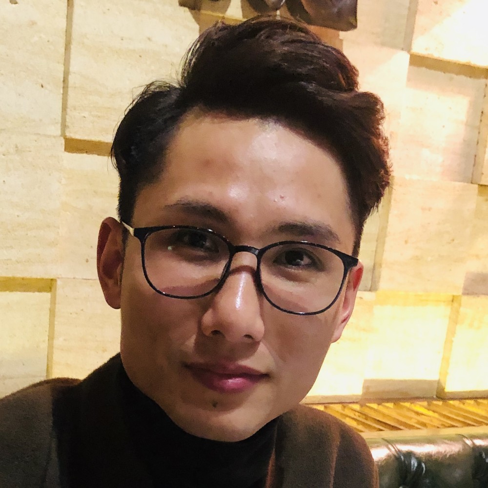 心上人01的照片