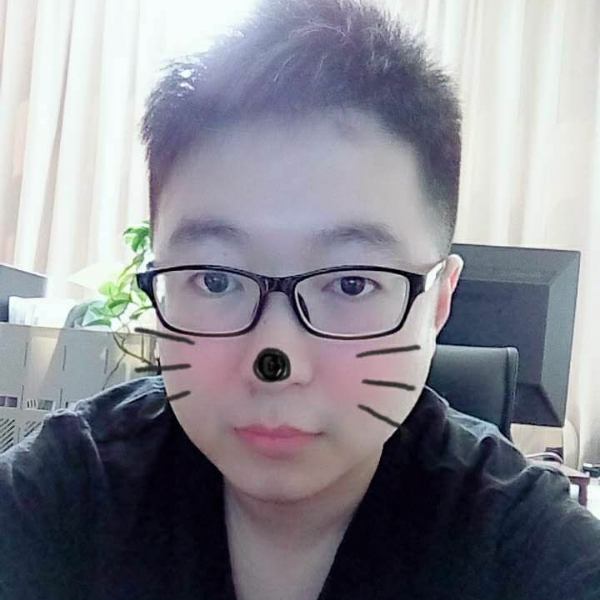 我姓袁的照片