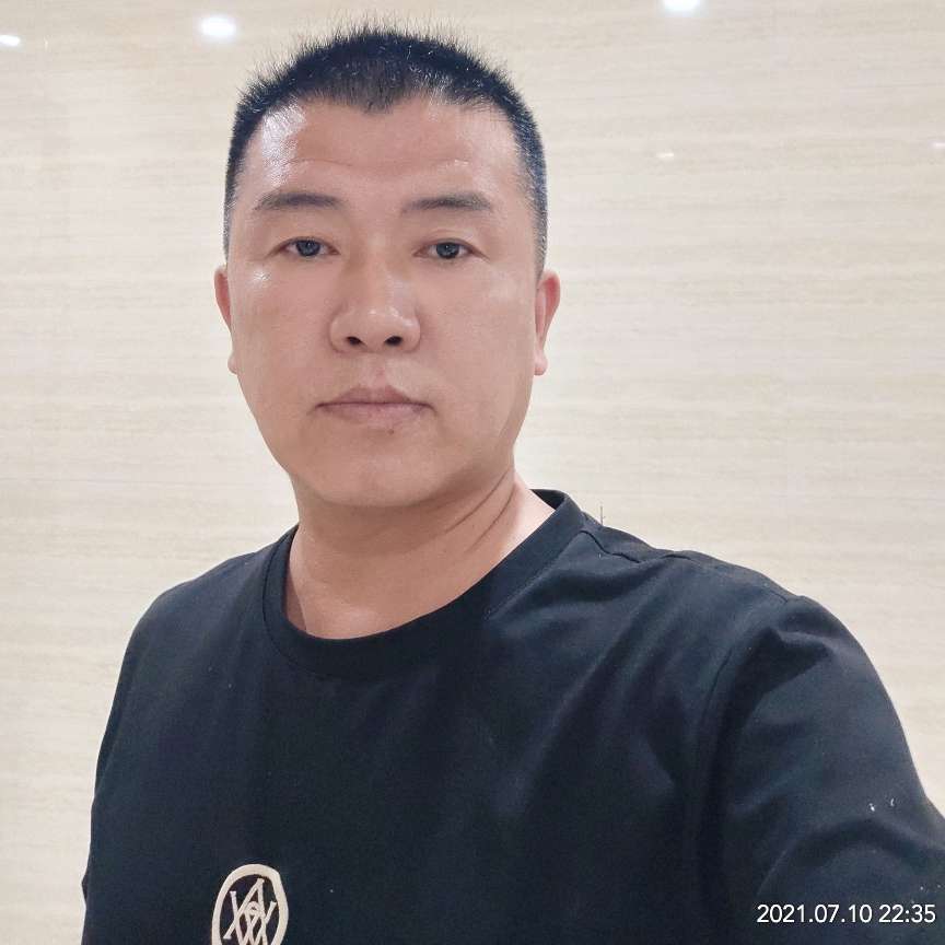 会员388070638的照片
