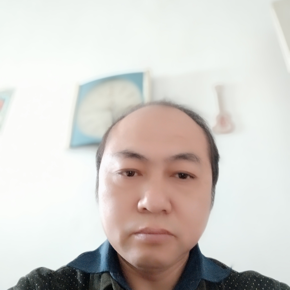 William1的照片