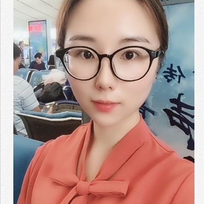 兮兮*的照片