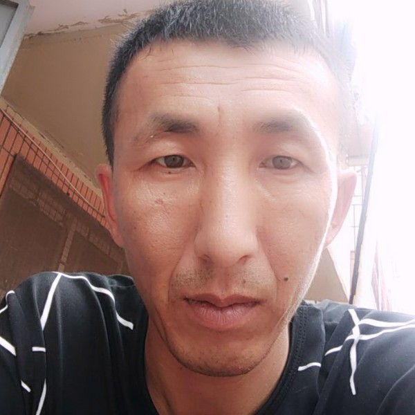 鲤鱼给陌颜的照片