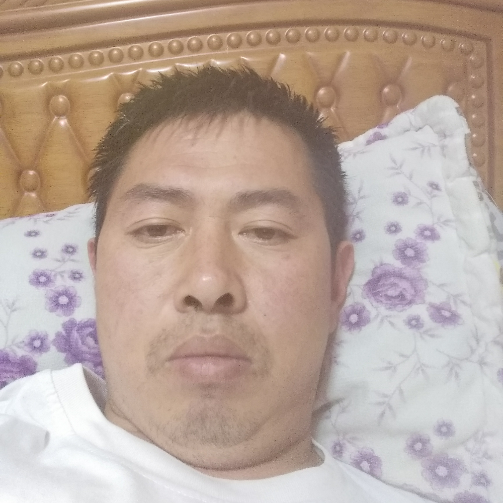 舒服邂逅哈密瓜的照片