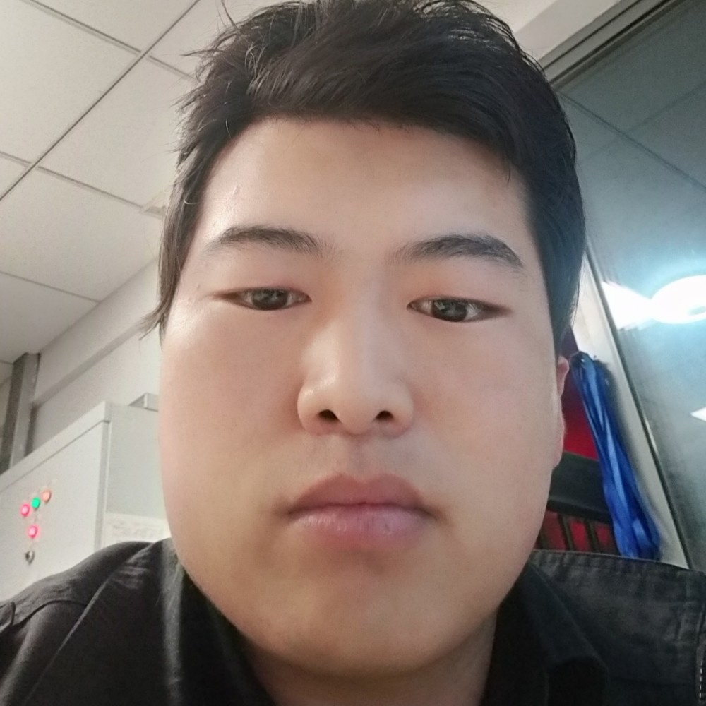 。缘来如此的照片