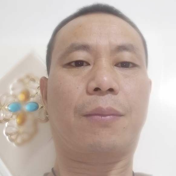 咖啡深拥浮生的照片