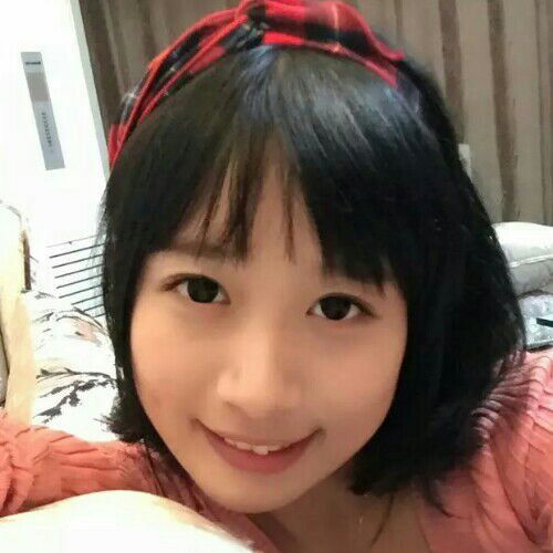热河~的照片