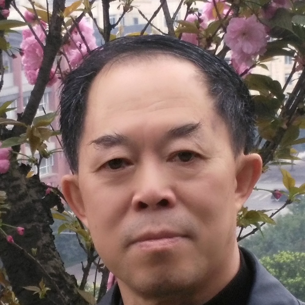 季节漫步矮小的照片
