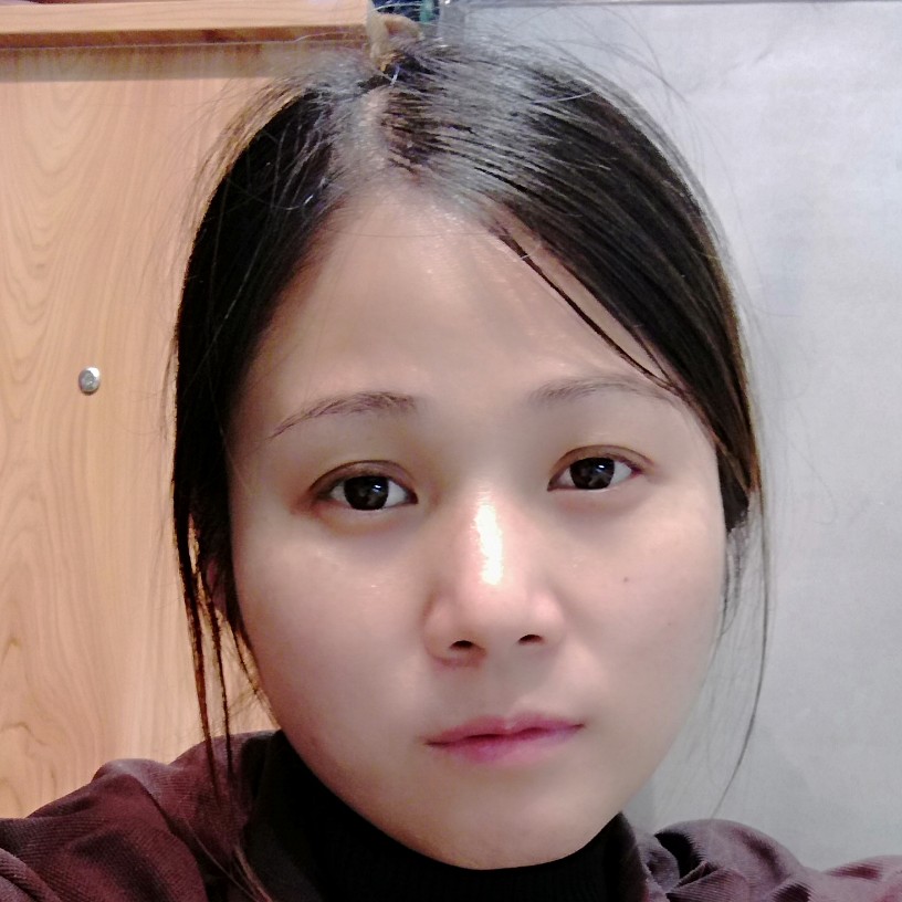 寻今生缘的照片