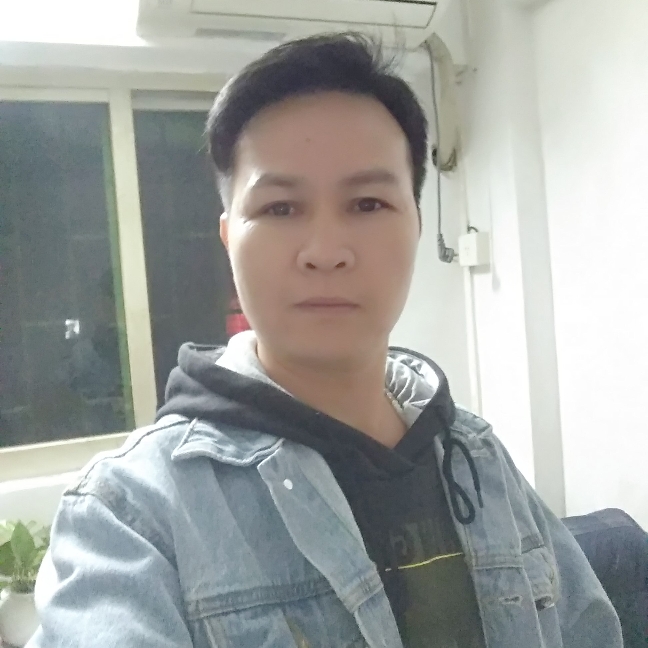 错爱。的照片