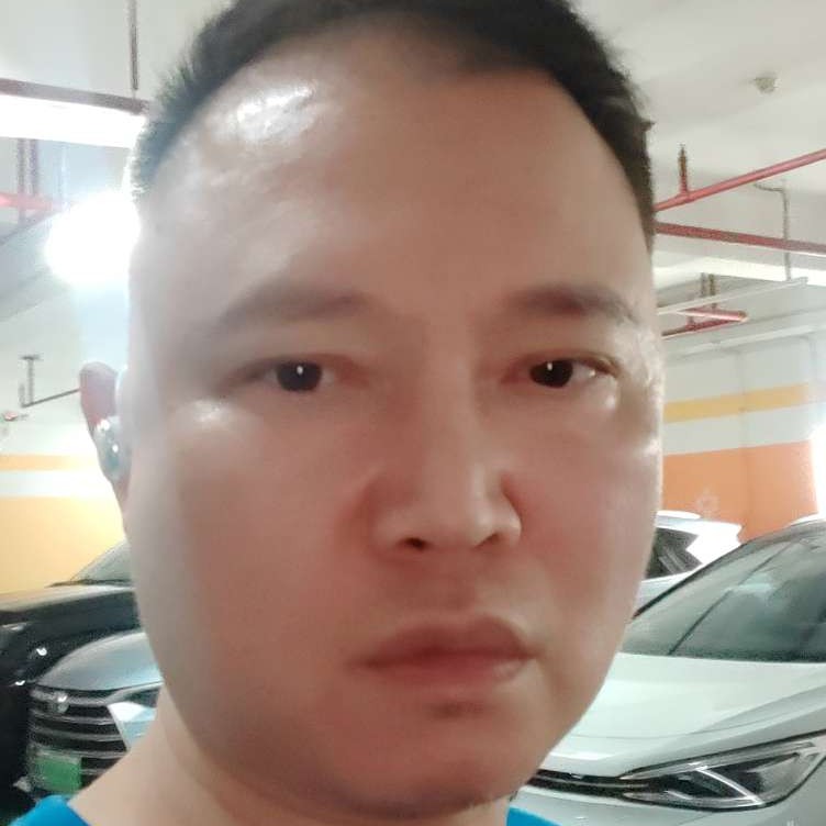 会员00183308的照片