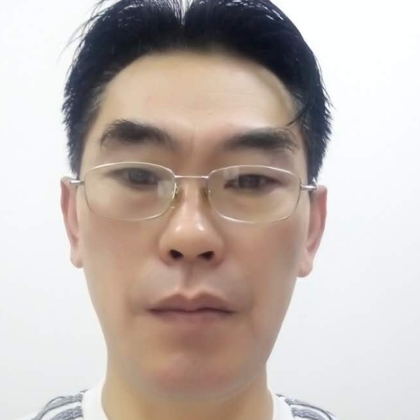 盼望现代的照片