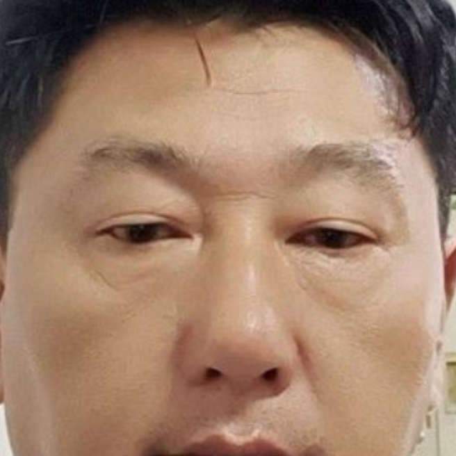 手套改变苗条的照片