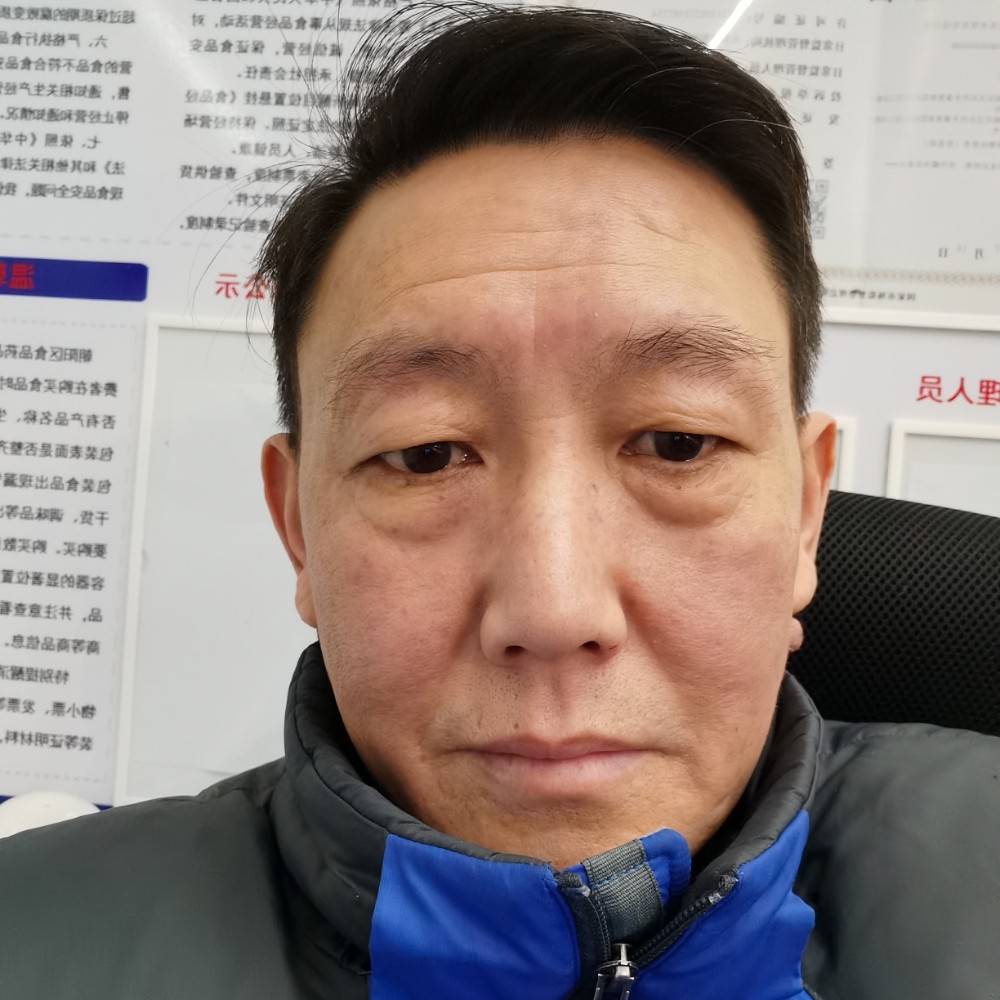 茗香久远的照片