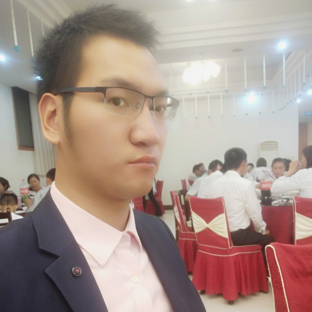 偶尔我很闲的照片