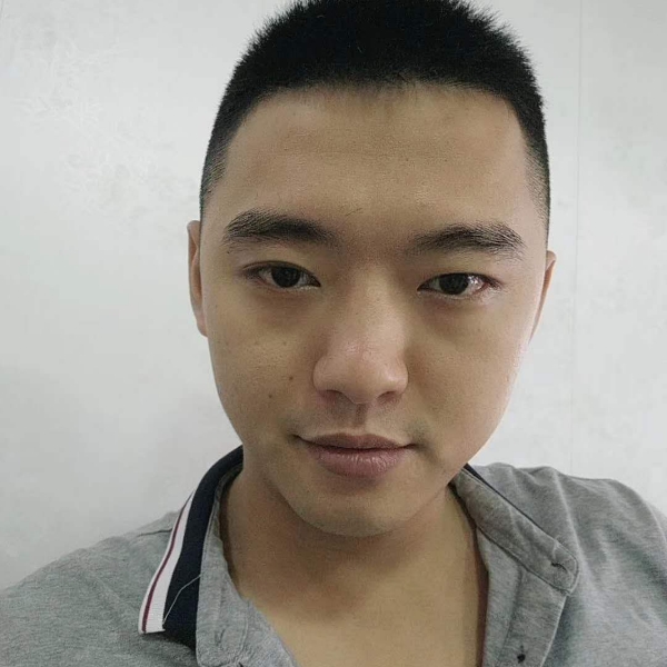 刘洁涛的照片