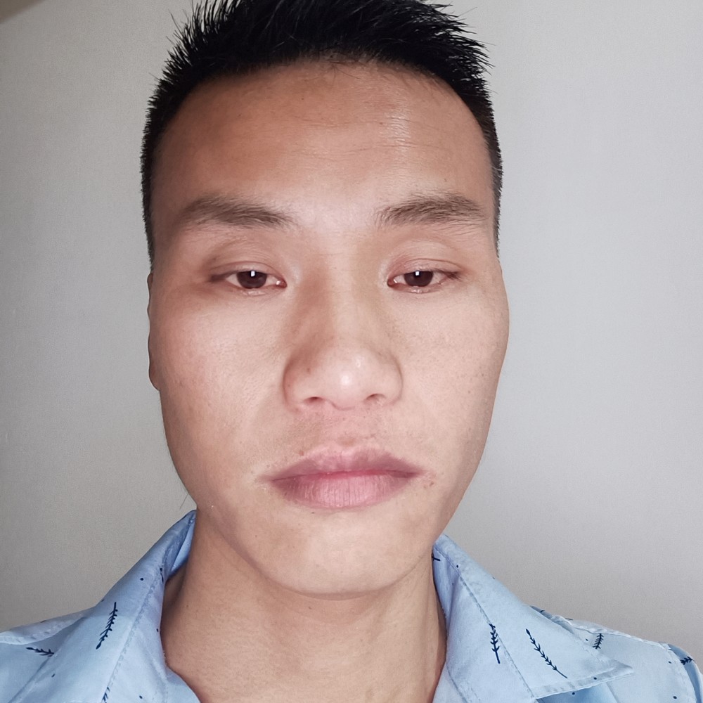 醉梦倾心单薄的照片