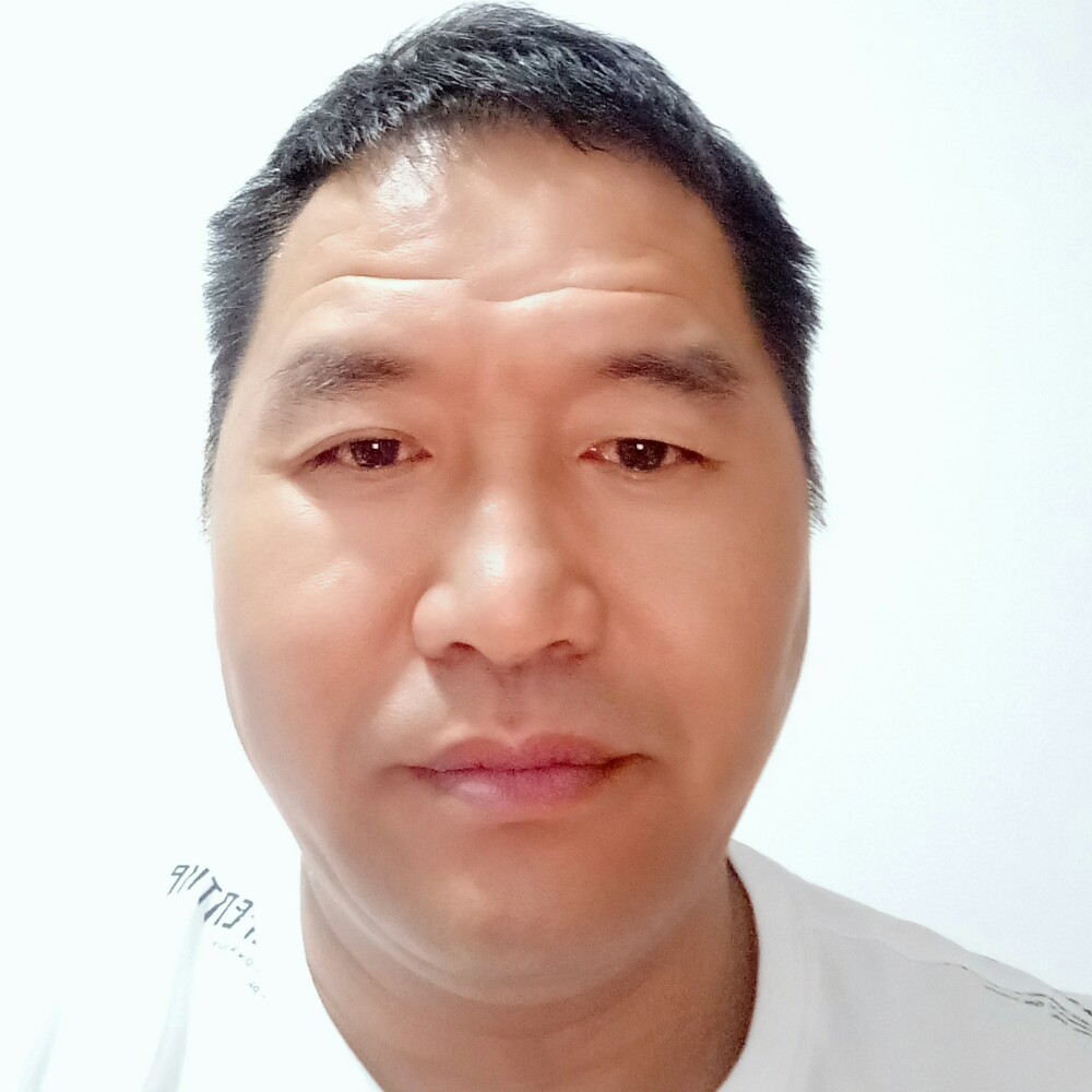 刘啊华的照片