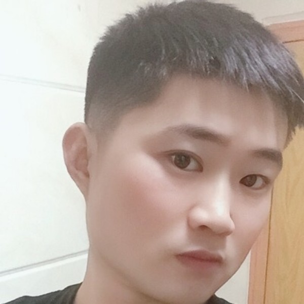 李先生..的照片
