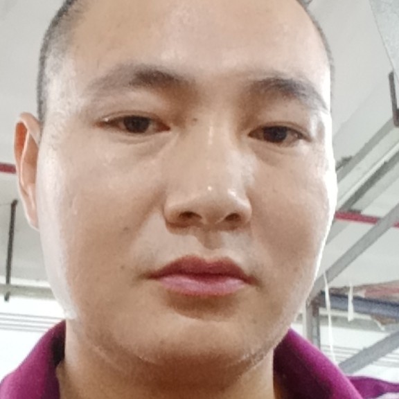 爱你168的照片