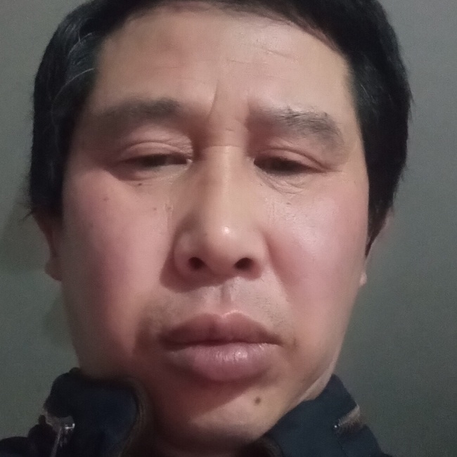 手机挽手虚拟的照片