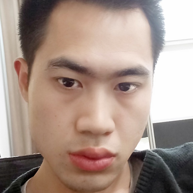 爱喝奶的照片