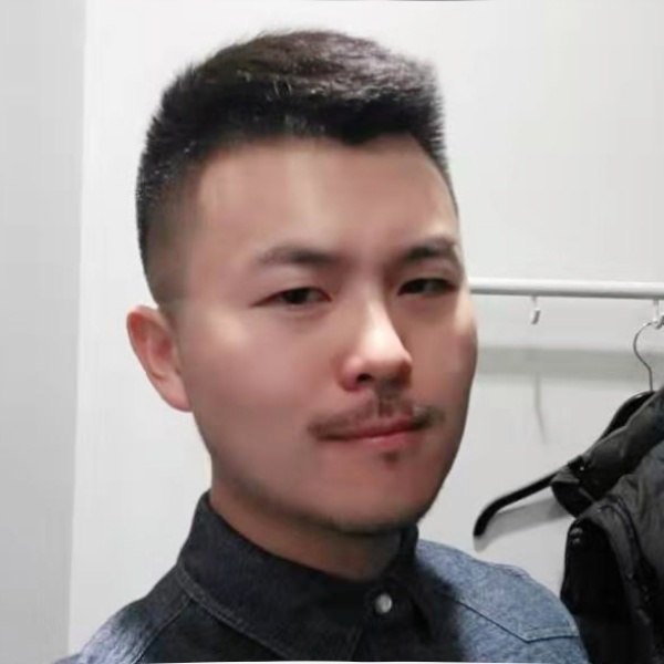 平淡拾忆落霞的照片
