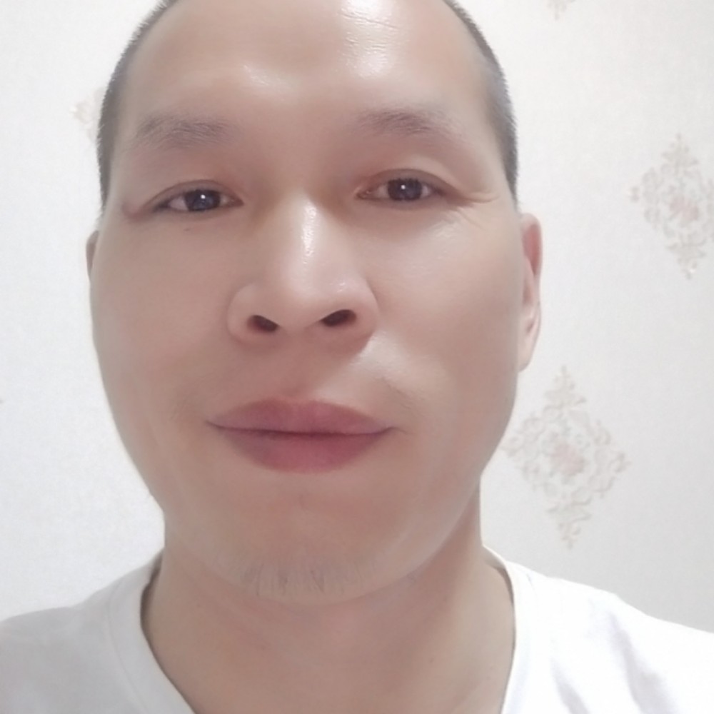 乐观的盼望的照片
