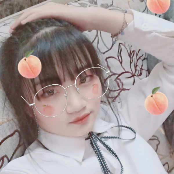 小漓汐的照片