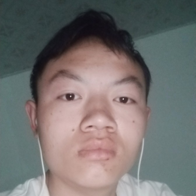 睫毛挽手流年的的照片